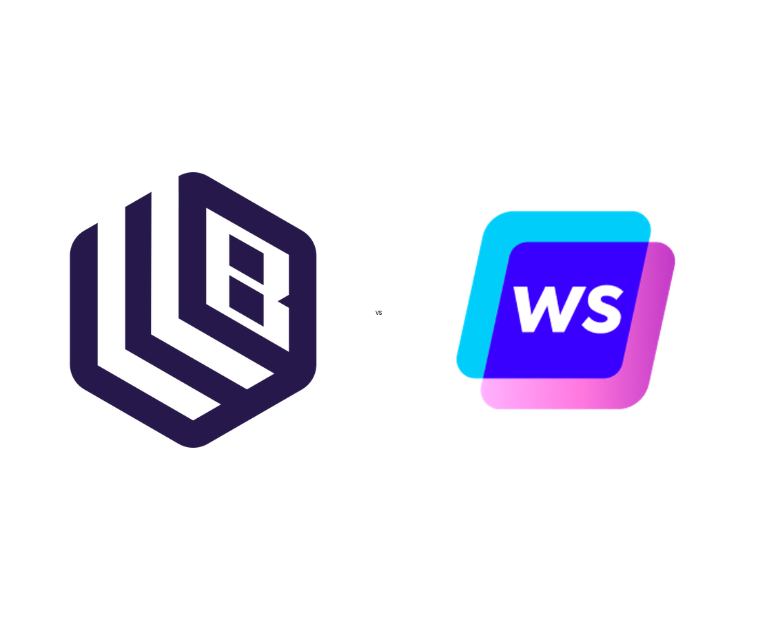 Whitebox vs Brandlight