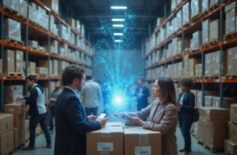 Secure AI Systems with Wiz AI Inventory & AI BOM