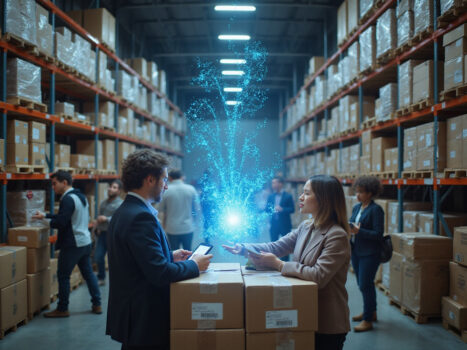 Secure AI Systems with Wiz AI Inventory & AI BOM