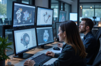 Secure ML assets with Wiz AI Model Scanning & AI Artifact Security