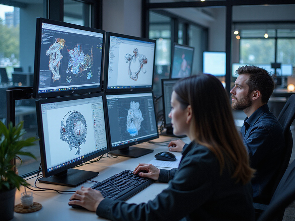 Wiz Runtime Protection