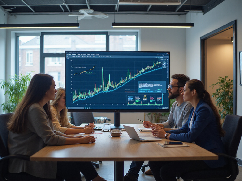 Wiz Runtime Protection