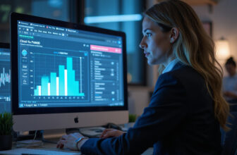 Mastering Cloud TDR with Wiz Detection, Investigation & Response