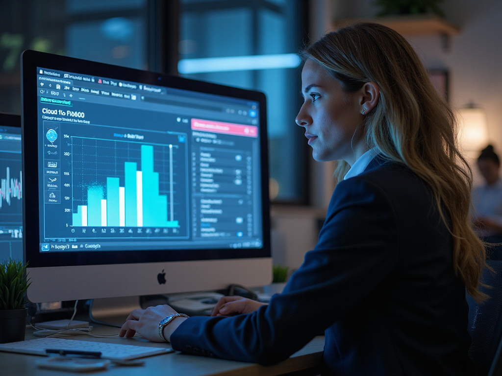 Mastering Cloud TDR with Wiz Detection, Investigation & Response
