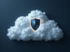 Wiz Runtime Protection securing cloud apps in real-time