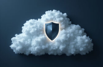 Wiz Runtime Protection securing cloud apps in real-time