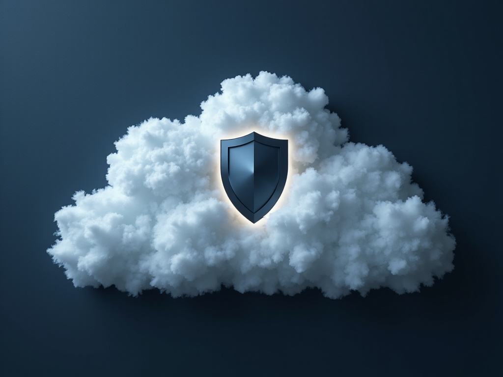 Wiz Runtime Protection securing cloud apps in real-time