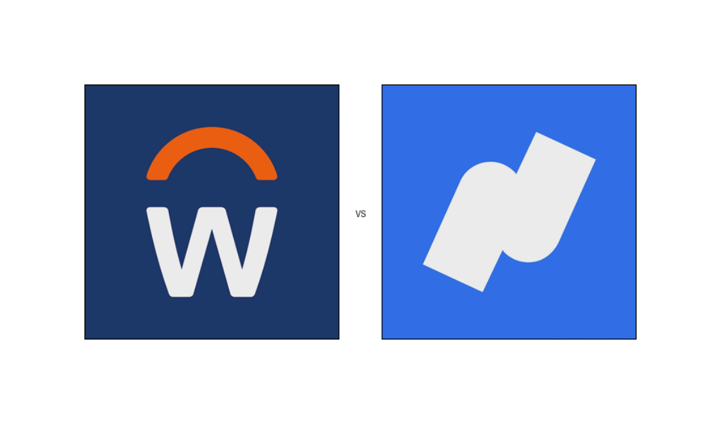 Workday Vs Namely | Hr Software Comparison 2026 | Choose The Best