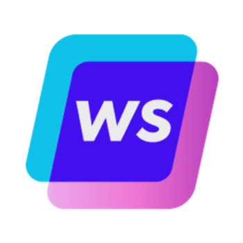 Writesonic review