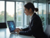 Advanced network security with Zenarmor for Insurance