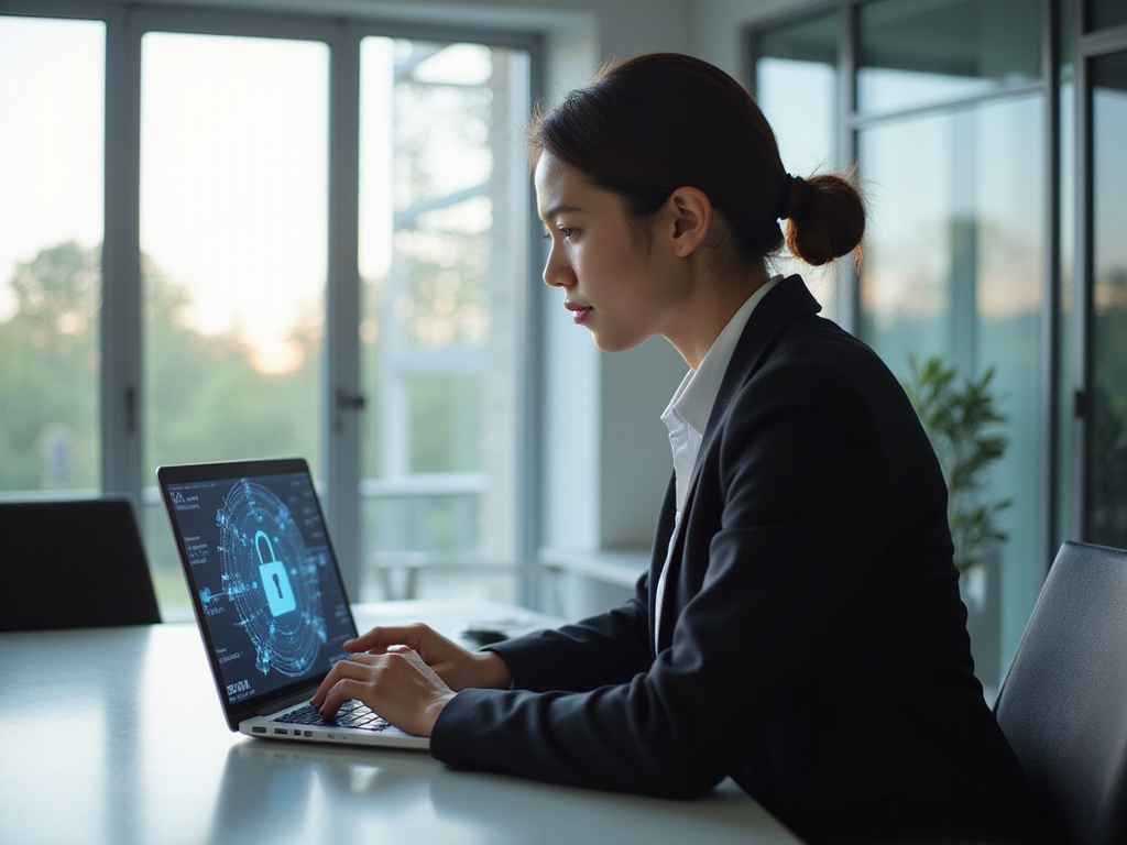 Zenarmor for Hybrid Work & Risk Behavior