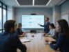 Simplified Sase for MSPs with Zenarmor Lean IT