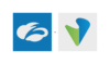 Zscaler Vs Versa Networks